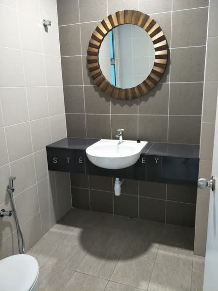 2-storey Terraced House for Sale in Horizon Hills (Iskandar Puteri (Nusajaya)) - Steve Tey - Bathroom - PropertyGuru.com.my