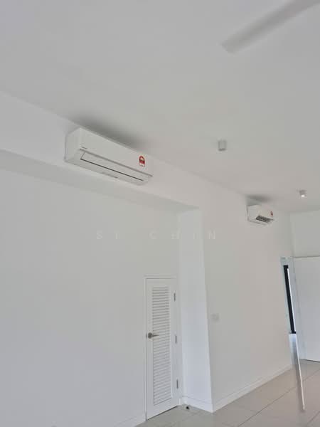 Rumah Teres 3 Tingkat untuk Dijual di Seksyen U15 (Shah Alam) - SF Chin - Interior - PropertyGuru.com.my