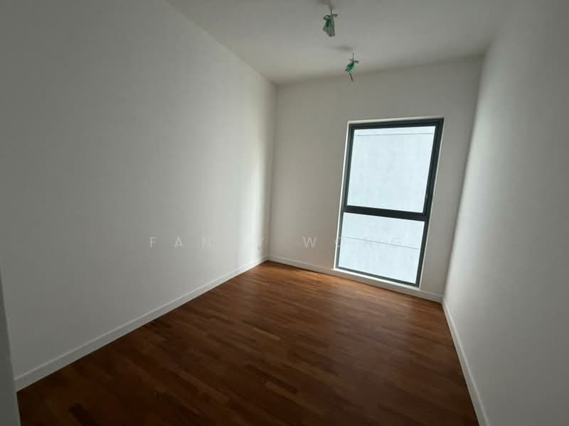 Condominium for Rent at Triuni Residences - Fanny Wong - PropertyGuru.com.my