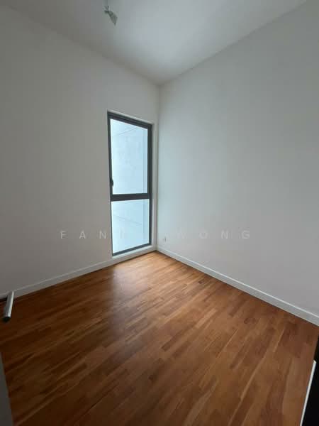 Condominium for Rent at Triuni Residences - Fanny Wong - PropertyGuru.com.my