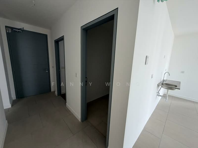 Condominium for Rent at Triuni Residences - Fanny Wong - PropertyGuru.com.my