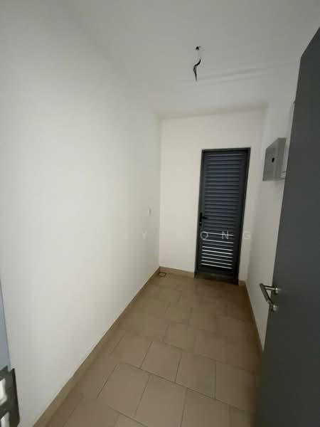 Condominium for Rent at Triuni Residences - Fanny Wong - PropertyGuru.com.my