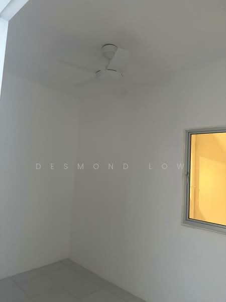 Kondominium untuk Disewa di Residensi Sateria - Desmond Low - Interior - PropertyGuru.com.my