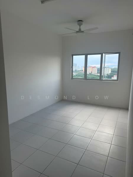 Kondominium untuk Disewa di Residensi Sateria - Desmond Low - Interior - PropertyGuru.com.my