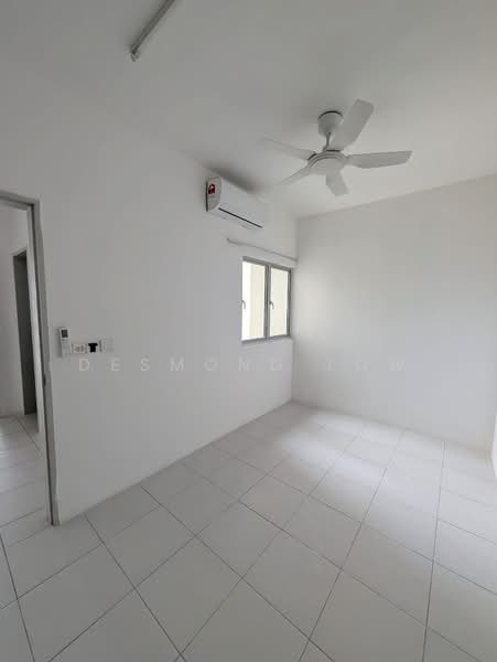 Kondominium untuk Disewa di Residensi Sateria - Desmond Low - Interior - PropertyGuru.com.my