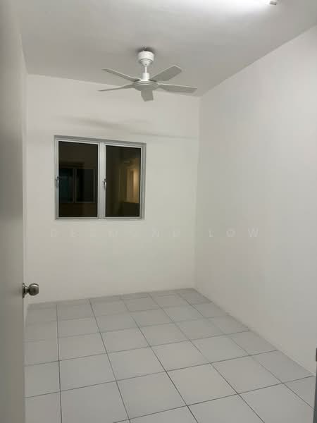 Kondominium untuk Disewa di Residensi Sateria - Desmond Low - Interior - PropertyGuru.com.my