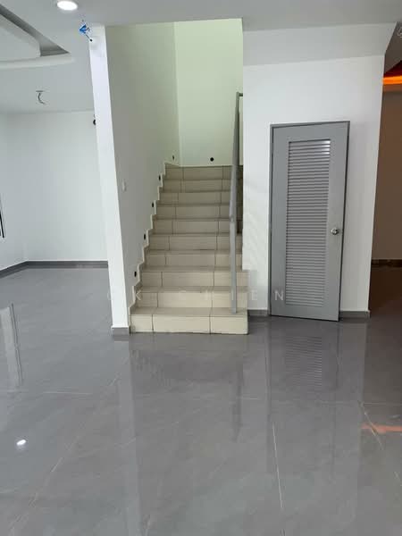 Semi-Detached House for Sale in Klang (Selangor) - CK Chien - Interior - PropertyGuru.com.my