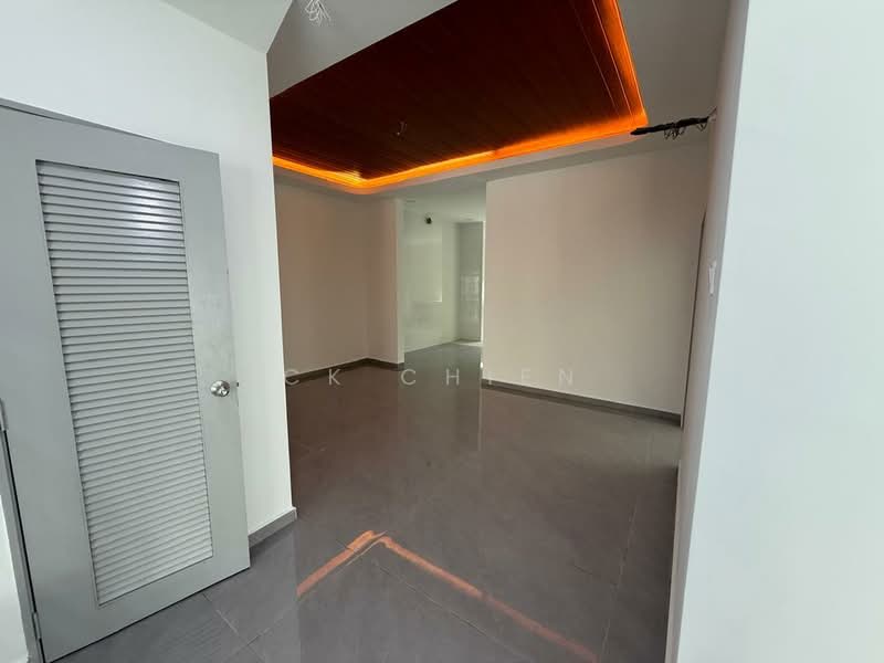 Semi-Detached House for Sale in Klang (Selangor) - CK Chien - Interior - PropertyGuru.com.my