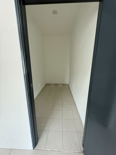 Semi-Detached House for Sale in Klang (Selangor) - CK Chien - Interior - PropertyGuru.com.my
