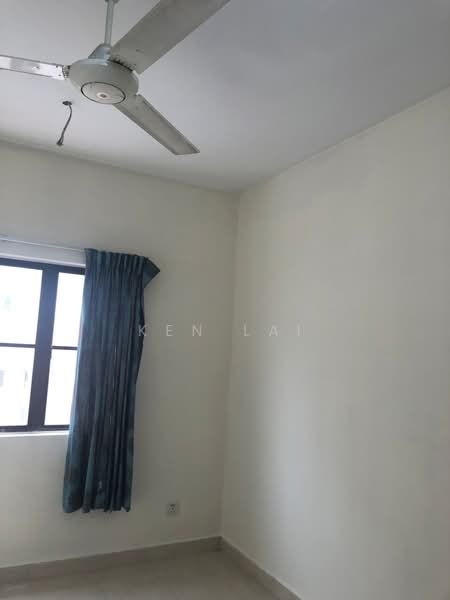 Condominium for Sale at Pelangi Utama - Ken Lai - PropertyGuru.com.my