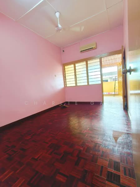 Rumah Teres 2 Tingkat untuk Disewa di Taman Gembira (Klang) - Charlie Gan - Interior - PropertyGuru.com.my