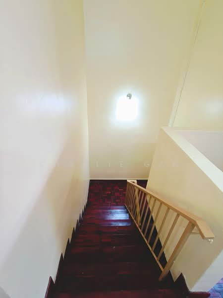 Rumah Teres 2 Tingkat untuk Disewa di Taman Gembira (Klang) - Charlie Gan - Interior - PropertyGuru.com.my