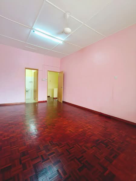 Rumah Teres 2 Tingkat untuk Disewa di Taman Gembira (Klang) - Charlie Gan - Interior - PropertyGuru.com.my