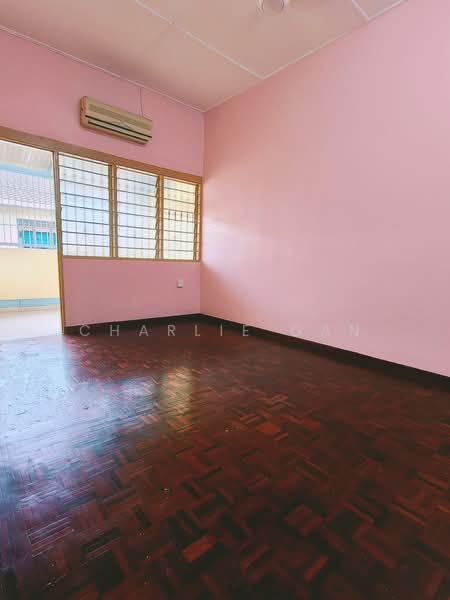 Rumah Teres 2 Tingkat untuk Disewa di Taman Gembira (Klang) - Charlie Gan - Interior - PropertyGuru.com.my