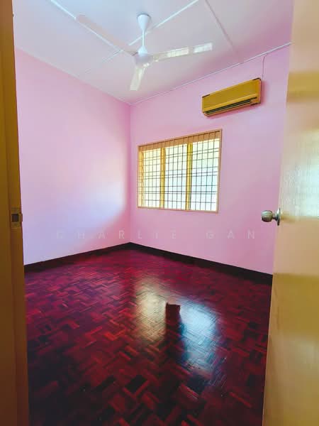 Rumah Teres 2 Tingkat untuk Disewa di Taman Gembira (Klang) - Charlie Gan - Interior - PropertyGuru.com.my
