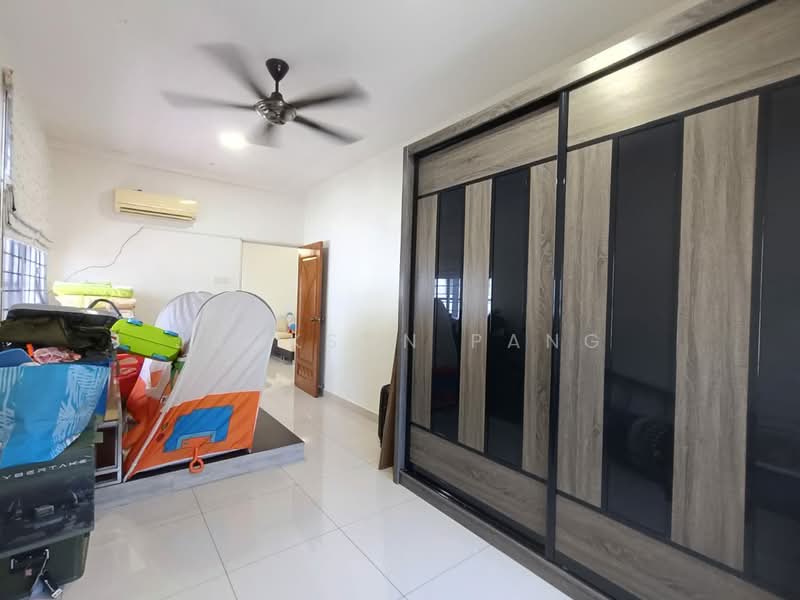 Terraced House for Rent in Johor Bahru (Johor) - Jackson Pang - PropertyGuru.com.my