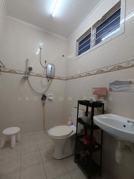 Terraced House for Rent in Johor Bahru (Johor) - Jackson Pang - PropertyGuru.com.my