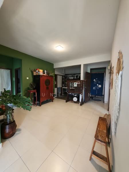 Condominium for Sale at Villa Park - June Tan - PropertyGuru.com.my