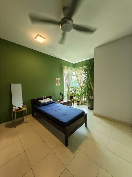 Condominium for Sale at Villa Park - June Tan - Bedroom - PropertyGuru.com.my