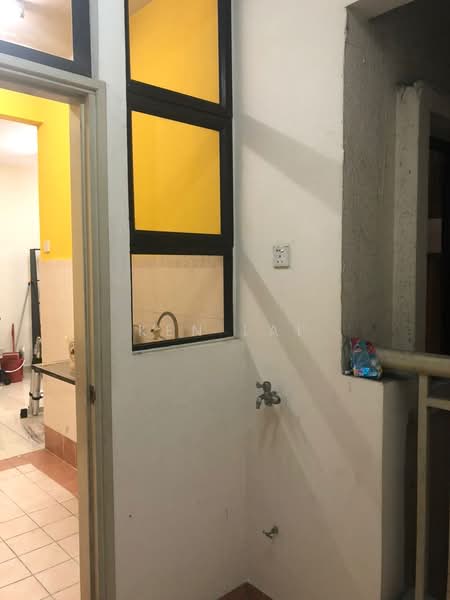 Condominium for Sale at Pelangi Utama 2 - Ken Lai - PropertyGuru.com.my