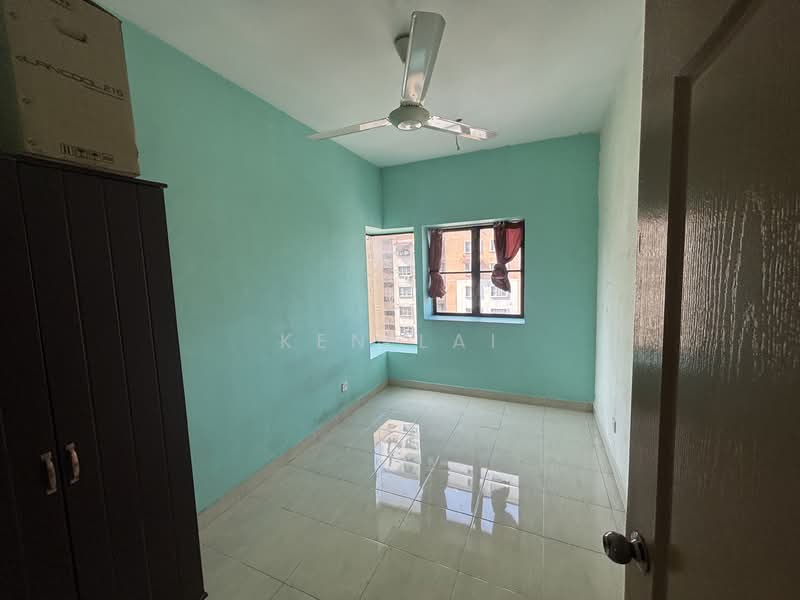 Condominium for Sale at Pelangi Utama 2 - Ken Lai - PropertyGuru.com.my