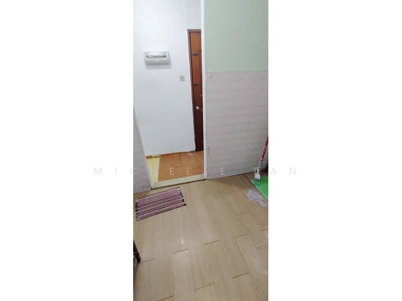 Flat for Sale at Flat Pkns Au3 - Michelle Tan - PropertyGuru.com.my
