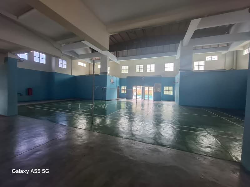 Apartment for Rent at Lake View Suites - Eldwin Soh - Interior - PropertyGuru.com.my