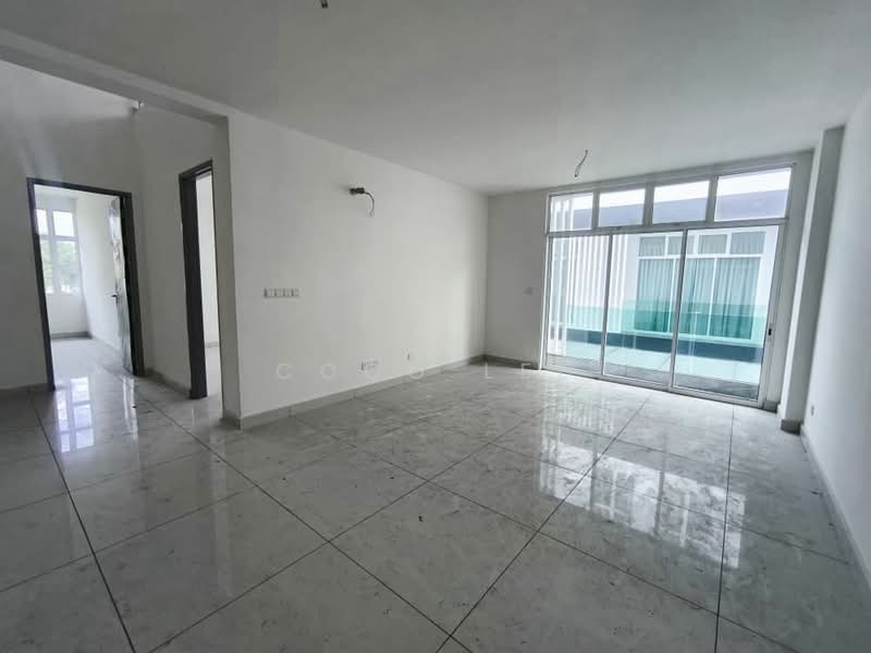 Rumah Berkembar untuk Dijual di Skudai (Johor) - Coco Lee - PropertyGuru.com.my