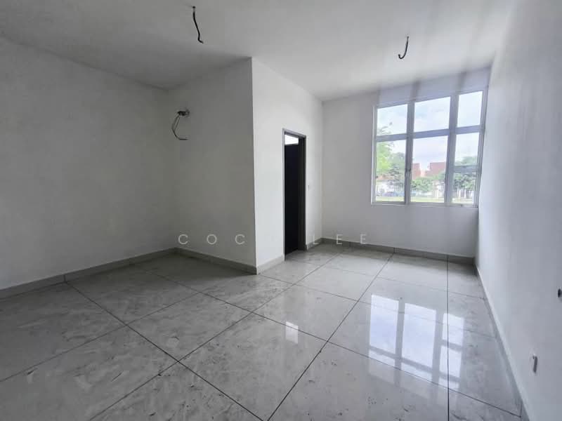 Rumah Berkembar untuk Dijual di Skudai (Johor) - Coco Lee - PropertyGuru.com.my