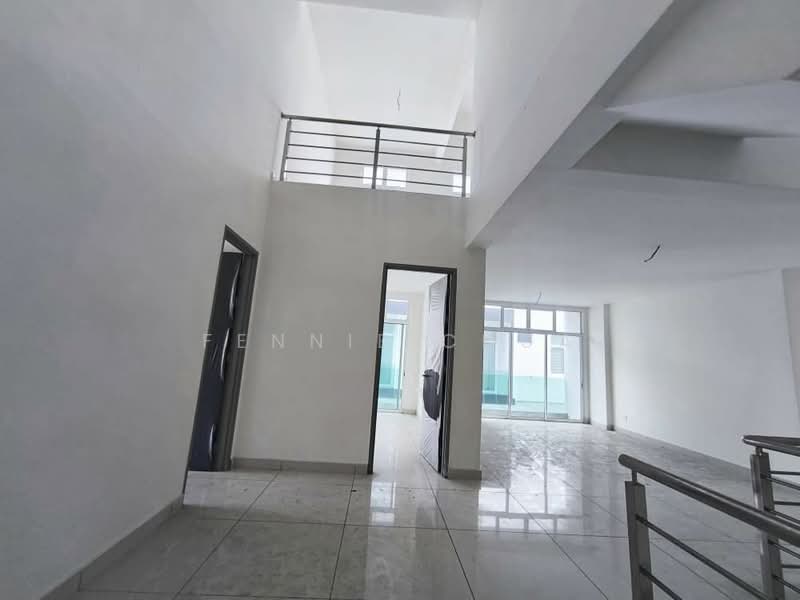 Rumah Berkembar untuk Dijual di Skudai (Johor) - Fennie Chua - Interior - PropertyGuru.com.my