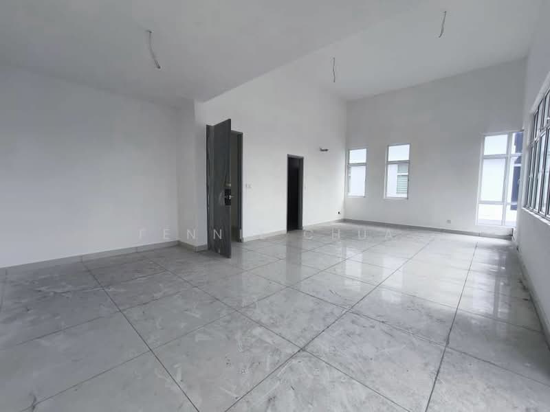 Rumah Berkembar untuk Dijual di Skudai (Johor) - Fennie Chua - Interior - PropertyGuru.com.my