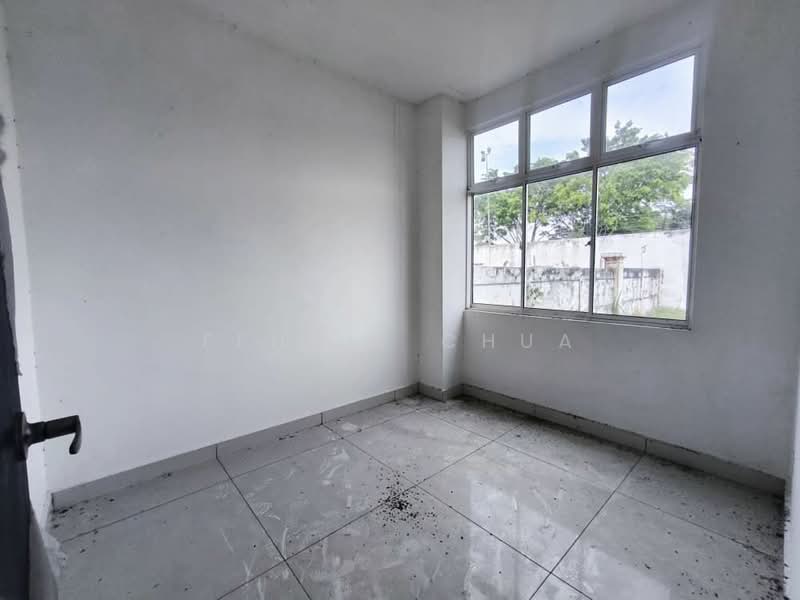 Rumah Berkembar untuk Dijual di Skudai (Johor) - Fennie Chua - Interior - PropertyGuru.com.my