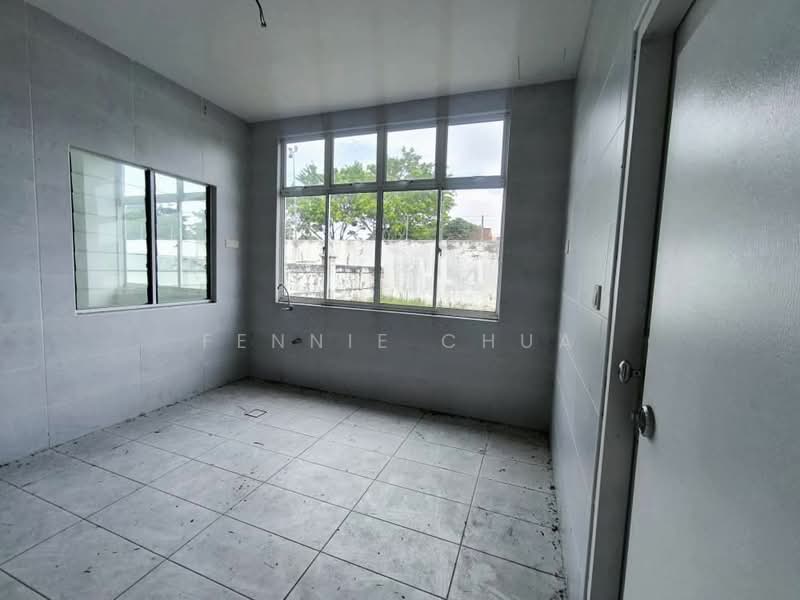 Rumah Berkembar untuk Dijual di Skudai (Johor) - Fennie Chua - Interior - PropertyGuru.com.my
