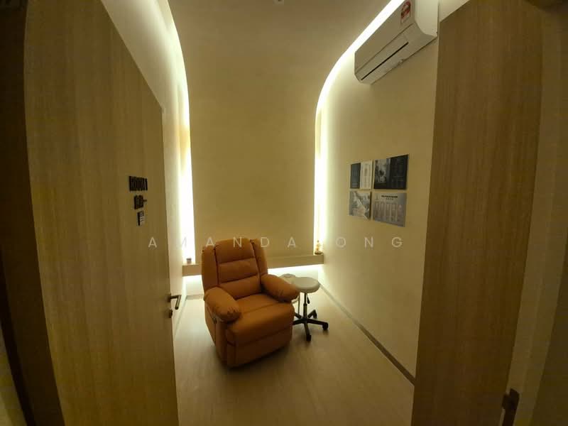 Rumah Niaga untuk Disewa di Petaling Jaya (Selangor) - Amanda Ong - Interior - PropertyGuru.com.my