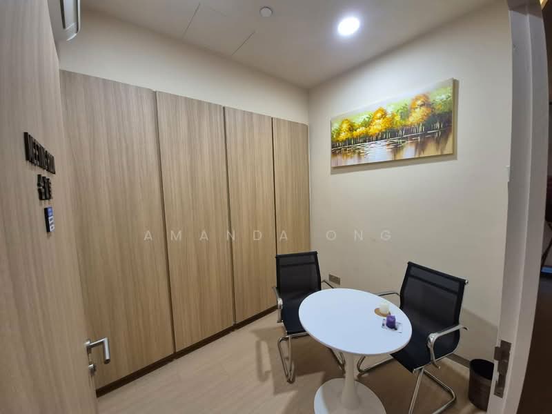 Rumah Niaga untuk Disewa di Petaling Jaya (Selangor) - Amanda Ong - Interior - PropertyGuru.com.my