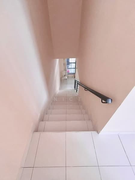Rumah Teres 2 Tingkat untuk Dijual di Bukit Indah (Iskandar Puteri (Nusajaya)) - Janice . - Interior - PropertyGuru.com.my