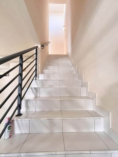 Rumah Teres 2 Tingkat untuk Dijual di Bukit Indah (Iskandar Puteri (Nusajaya)) - Janice . - Interior - PropertyGuru.com.my