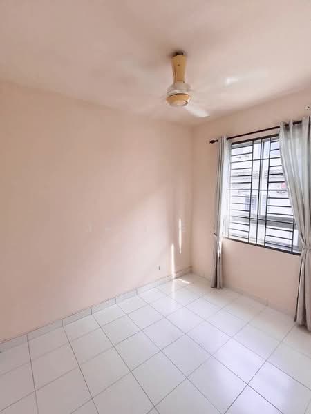 Rumah Teres 2 Tingkat untuk Dijual di Bukit Indah (Iskandar Puteri (Nusajaya)) - Janice . - Interior - PropertyGuru.com.my