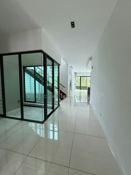 Bungalow for Sale in Leisure Farm (Gelang Patah) - Rachel See - Interior - PropertyGuru.com.my