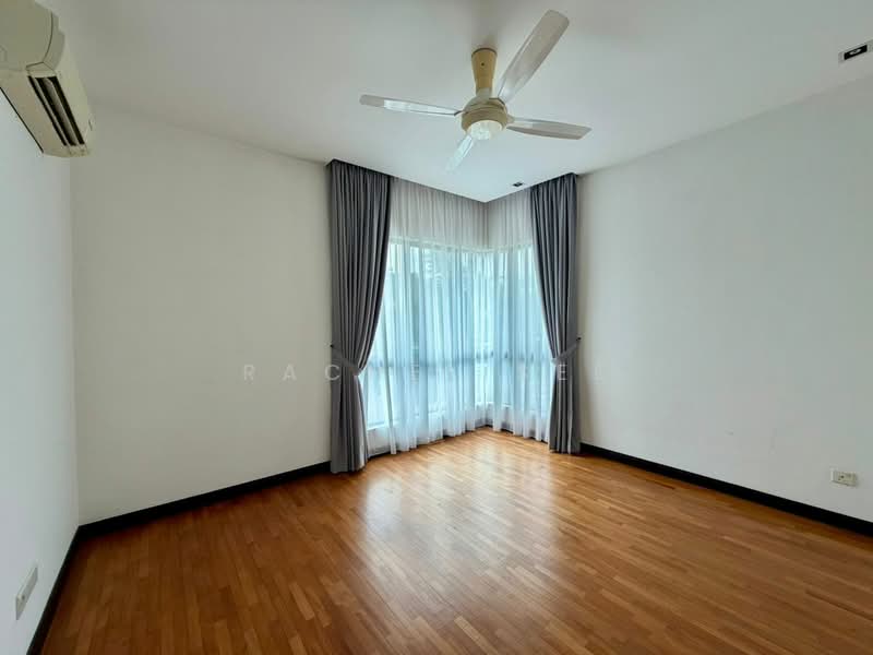 Bungalow for Sale in Leisure Farm (Gelang Patah) - Rachel See - Interior - PropertyGuru.com.my