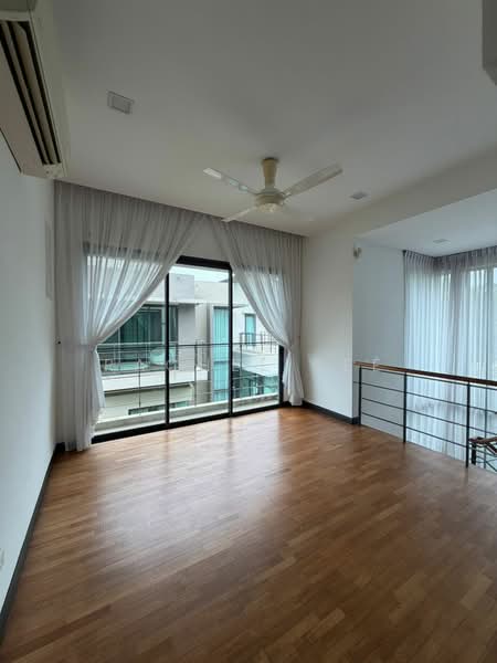 Bungalow for Sale in Leisure Farm (Gelang Patah) - Rachel See - Interior - PropertyGuru.com.my