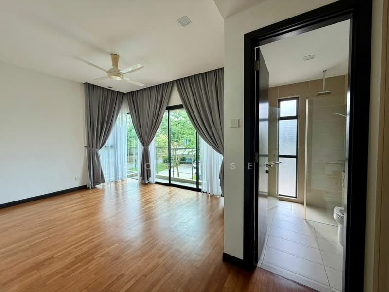 Bungalow for Sale in Leisure Farm (Gelang Patah) - Rachel See - Bedroom - PropertyGuru.com.my