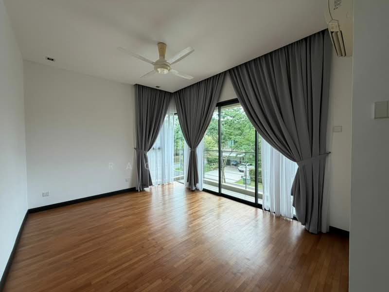 Bungalow for Sale in Leisure Farm (Gelang Patah) - Rachel See - Bedroom - PropertyGuru.com.my