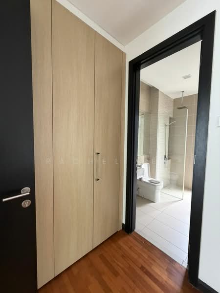 Bungalow for Sale in Leisure Farm (Gelang Patah) - Rachel See - Bathroom - PropertyGuru.com.my