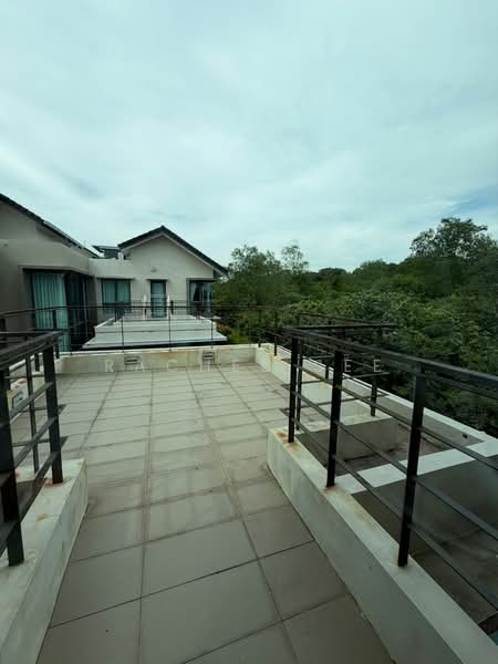 Bungalow for Sale in Leisure Farm (Gelang Patah) - Rachel See - Exterior - PropertyGuru.com.my