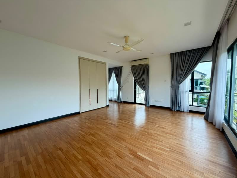 Bungalow for Sale in Leisure Farm (Gelang Patah) - Rachel See - Bedroom - PropertyGuru.com.my