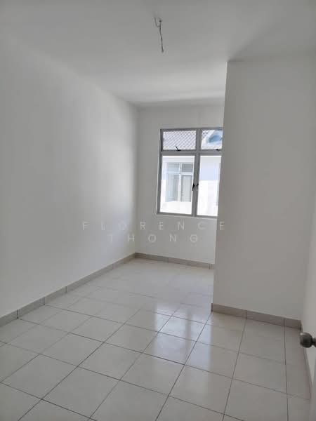 2-storey Terraced House for Sale in Taman Bestari Perdana (Pasir Gudang) - Florence Thong - Interior - PropertyGuru.com.my