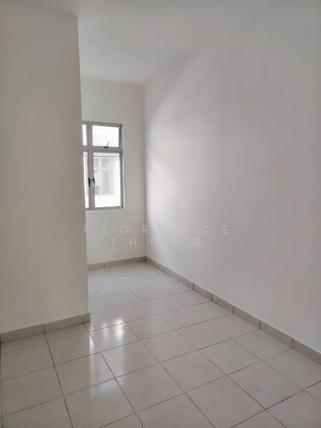 2-storey Terraced House for Sale in Taman Bestari Perdana (Pasir Gudang) - Florence Thong - Interior - PropertyGuru.com.my