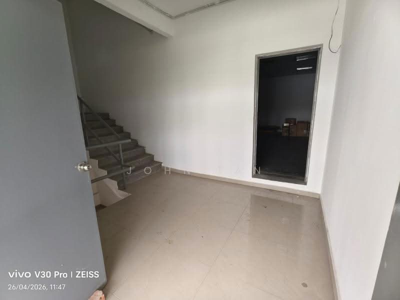 Detached Factory for Sale in Bandar Sri Damansara (Selangor) - John Tan - Interior - PropertyGuru.com.my