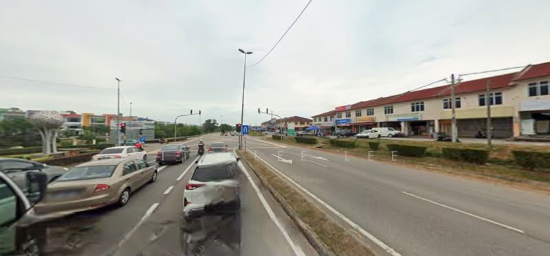 For Sale - Rembia Amj Shop